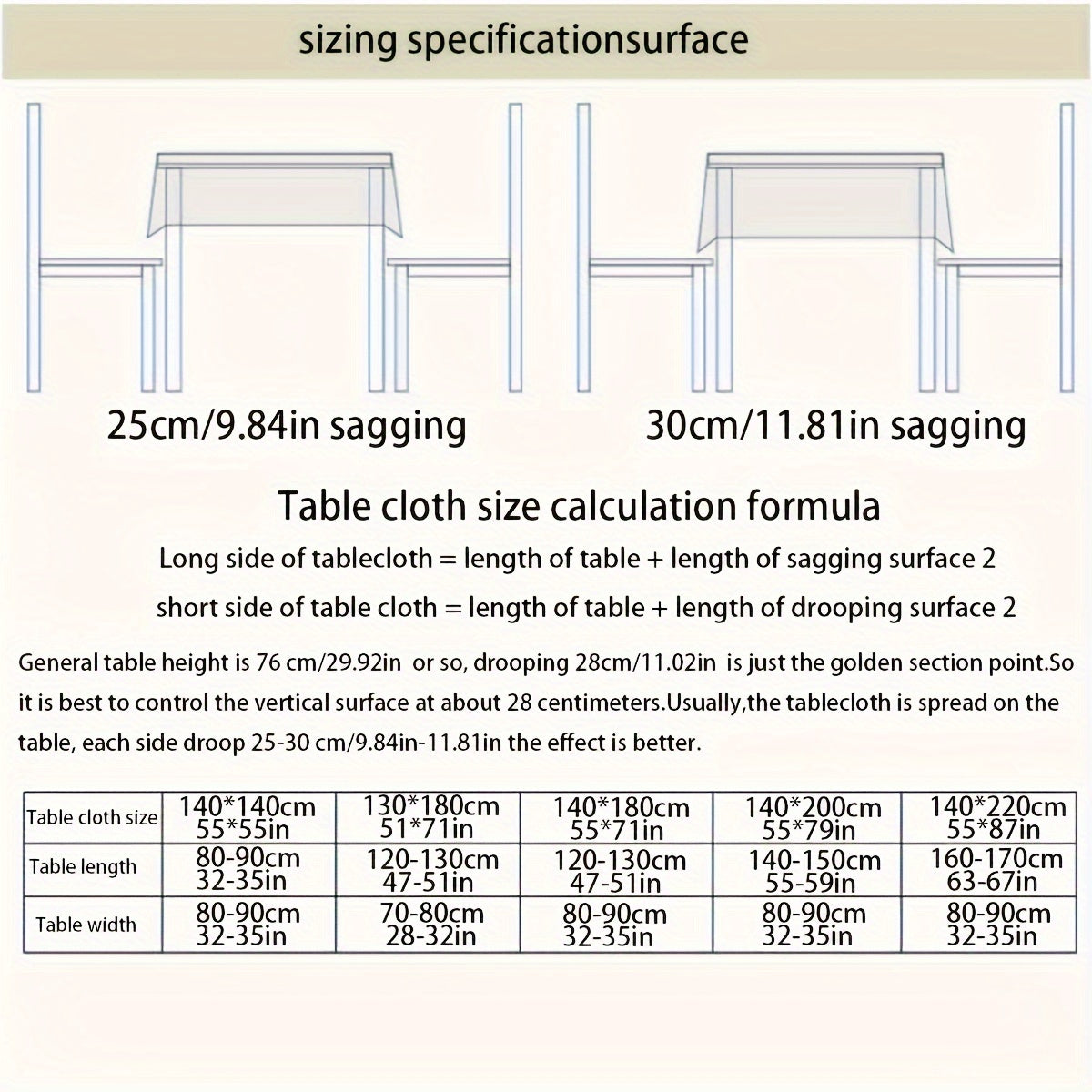 1pc French-Style Light Luxury Elegant Tablecloth, Blue-Gray with Branches, Leaves, and Flowers. Suitable for Dining Room, Living Room, and Dining Table Decoration; Picnics, Camping, Weddings, Holiday Parties, Restaurants, and Buffets